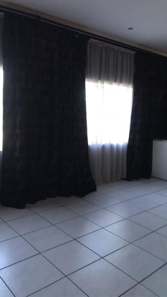 3 Bedroom Property for Sale in Marquard Free State